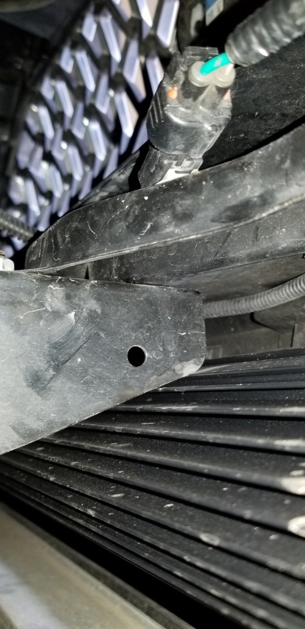 20191017_155629.jpg