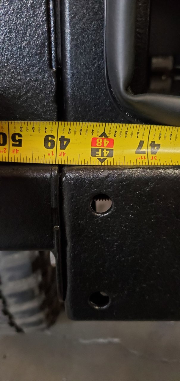 20191017_161949.jpg