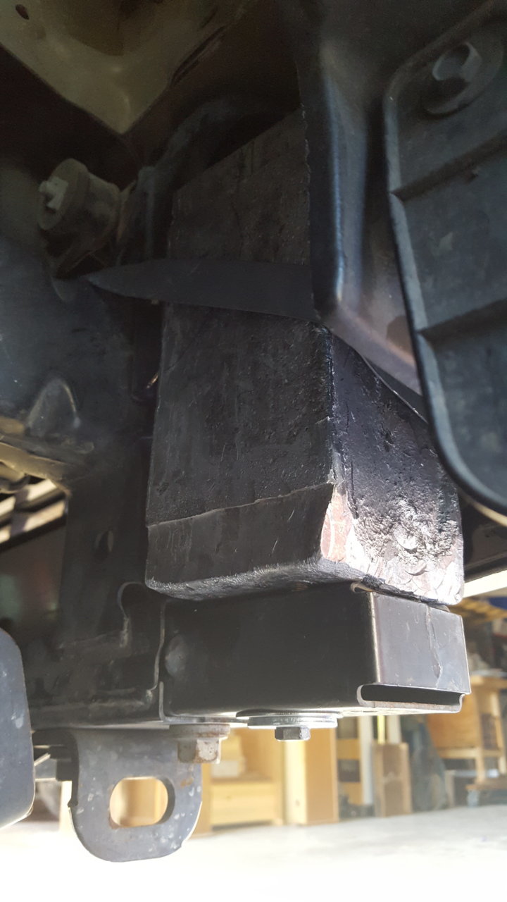 20191017_165133.jpg