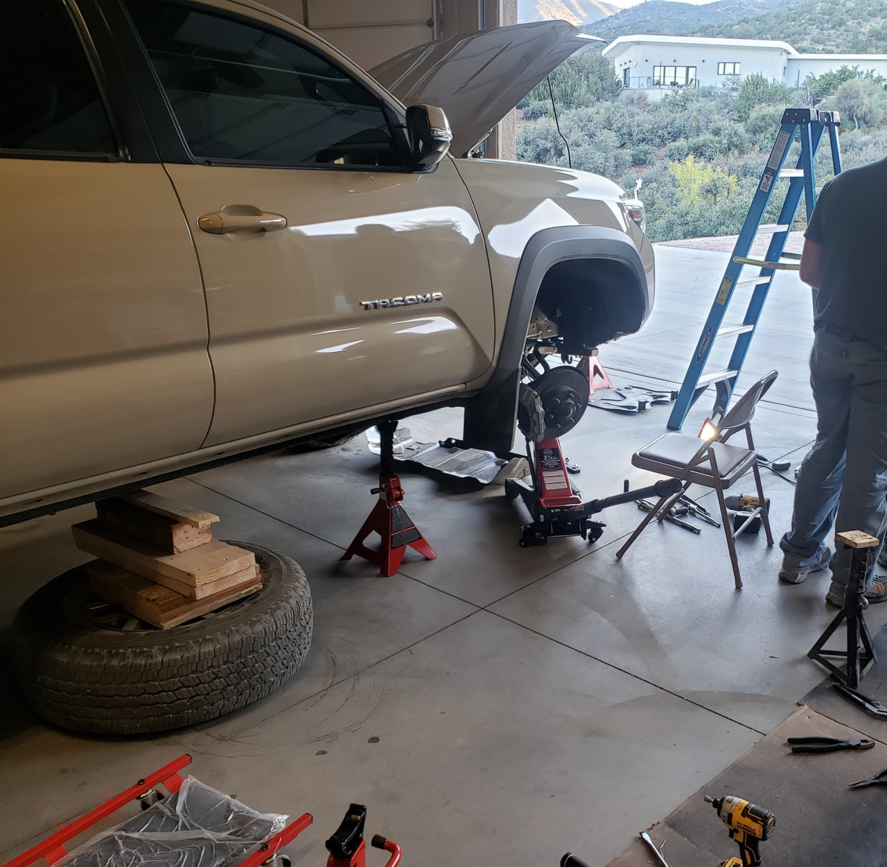 20191017_170725b.jpg