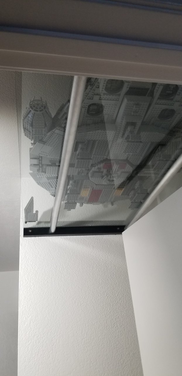 20191017_171255.jpg