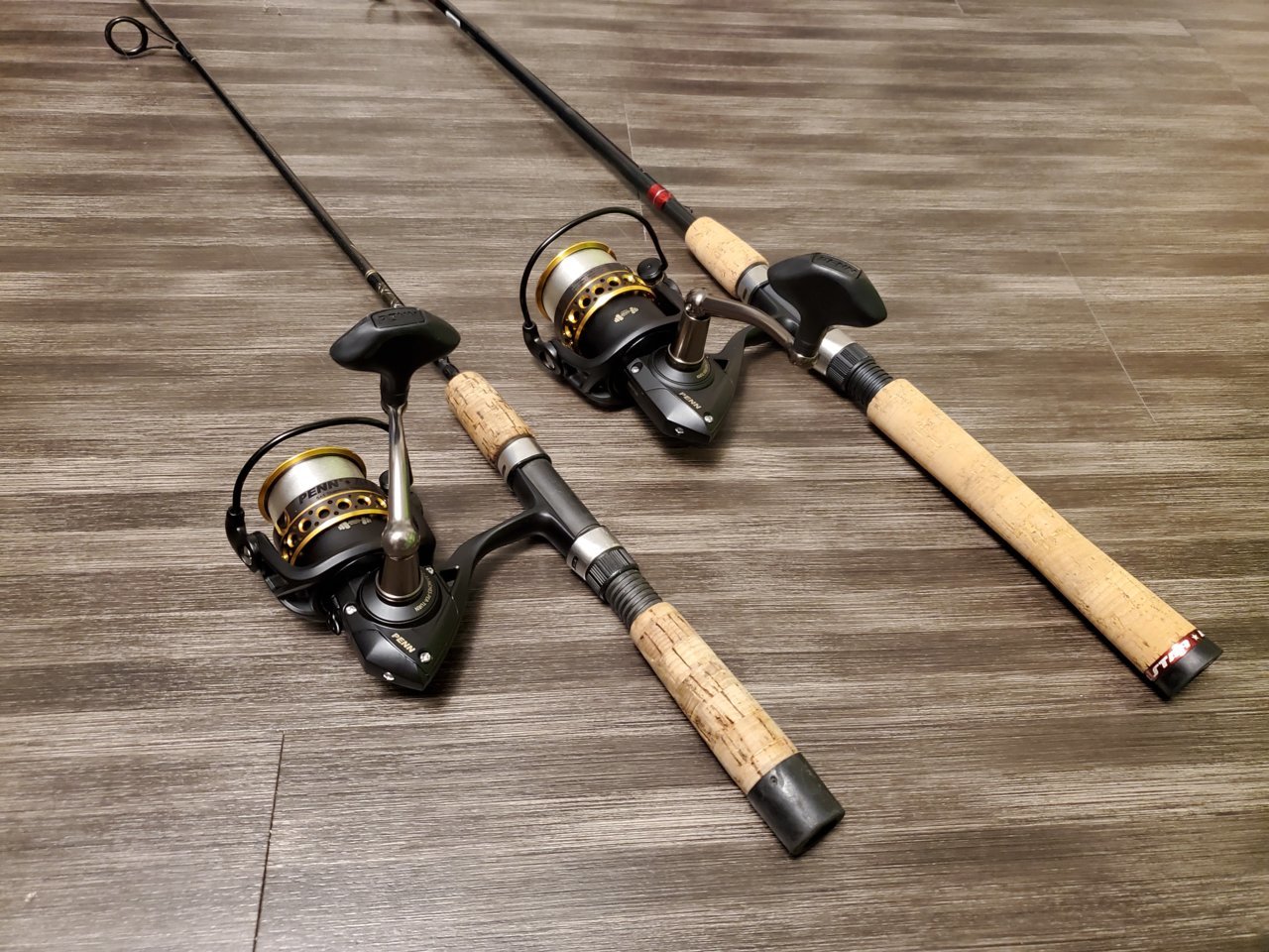 20191017_173231.jpg