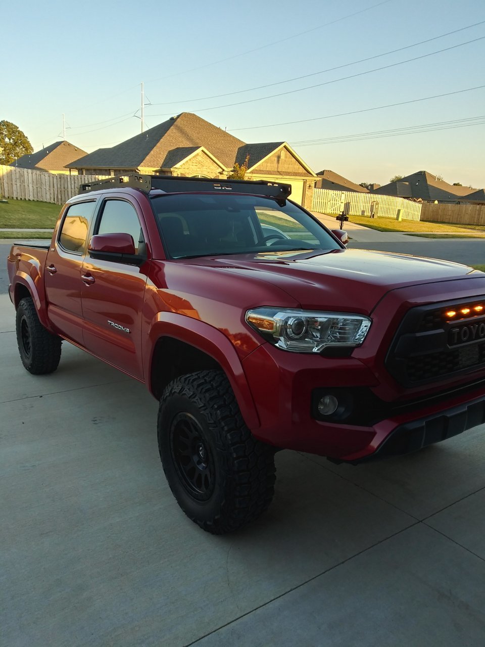 20191017_180749_HDR.jpg