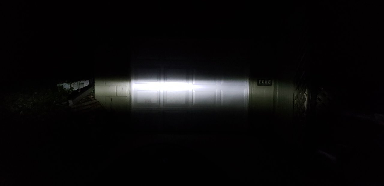 20191017_201437.jpg