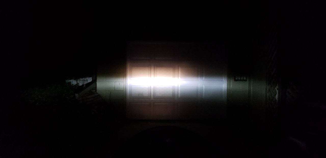 20191017_201445.jpg