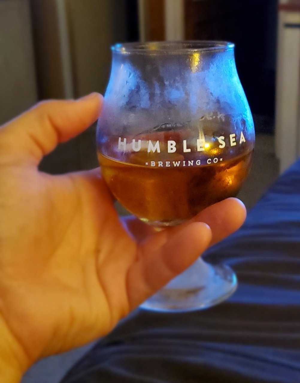 20191017_211313.jpg