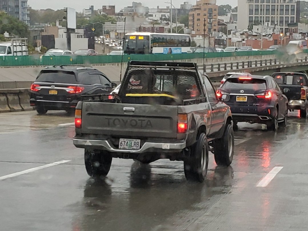 20191017_222805.jpg