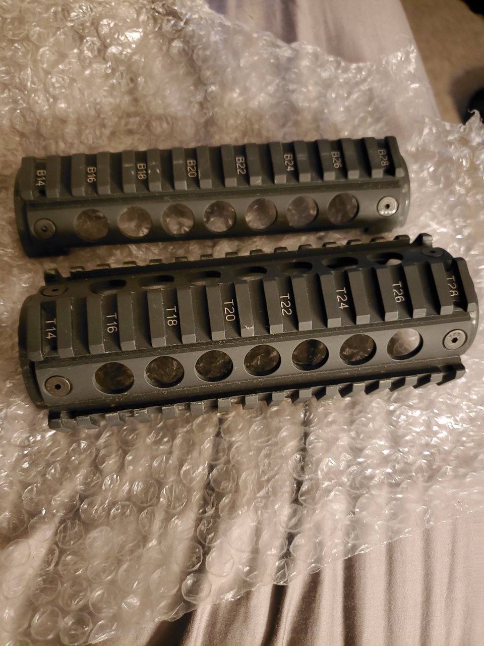 20191017_233238.jpg
