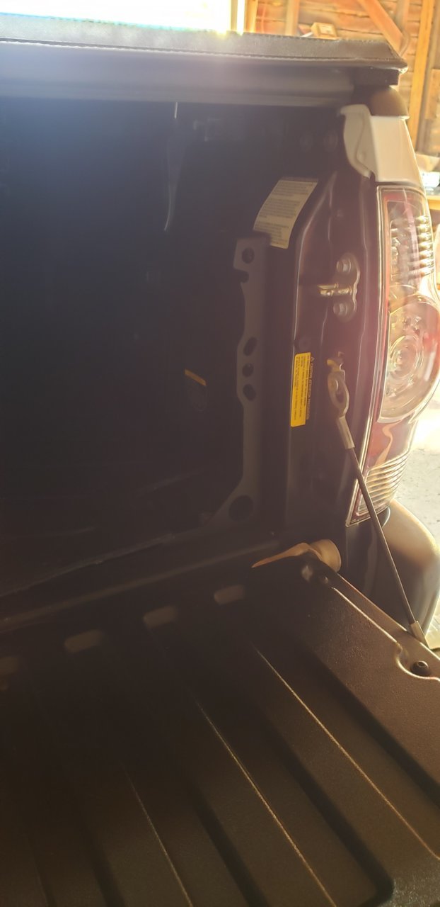 20191018_095548.jpg