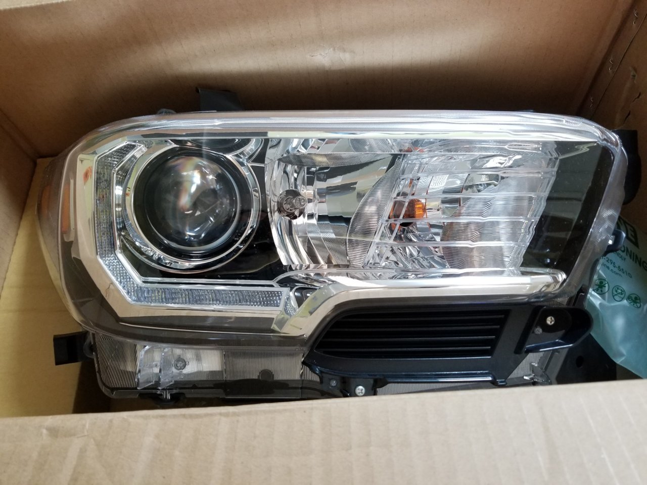 20191018_123720.jpg