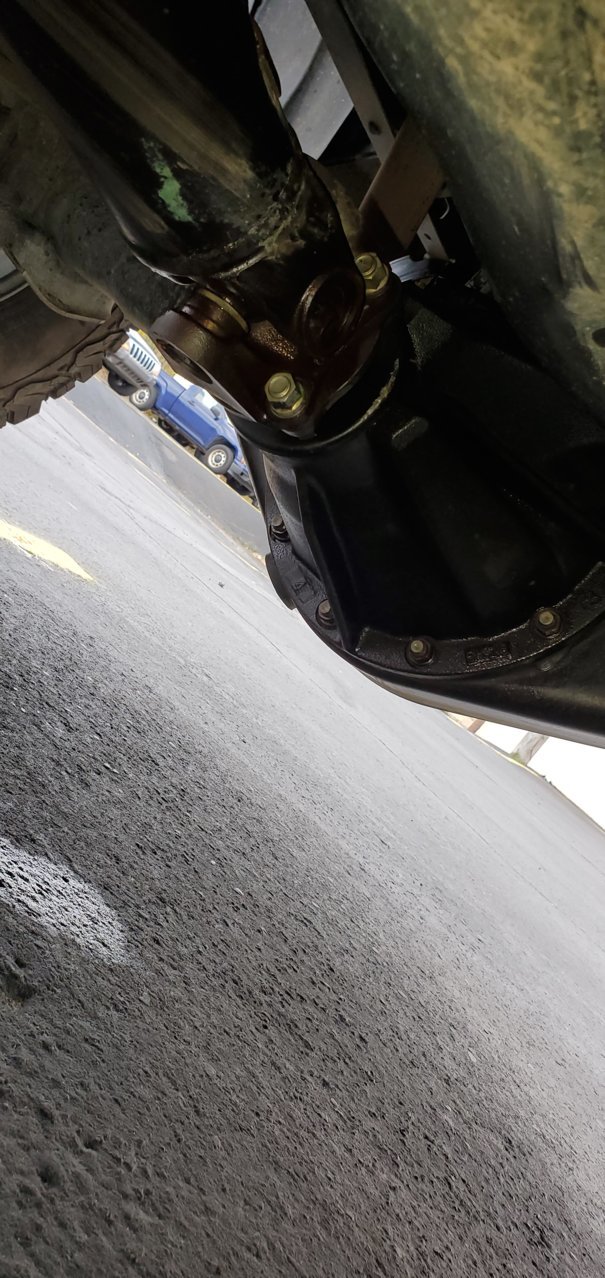 20191018_125512.jpg