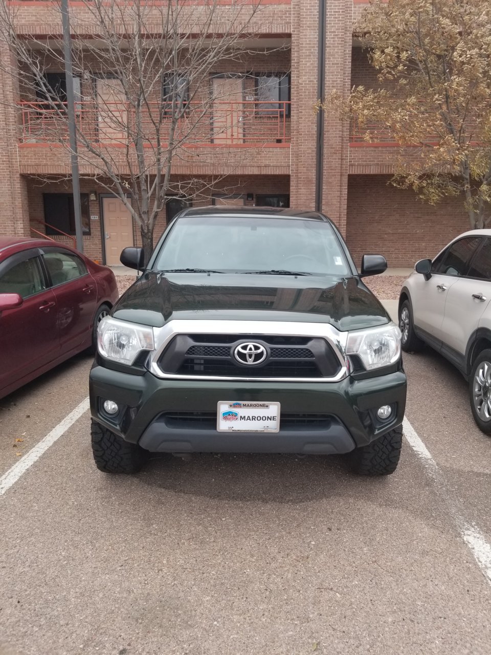 20191018_135639.jpg