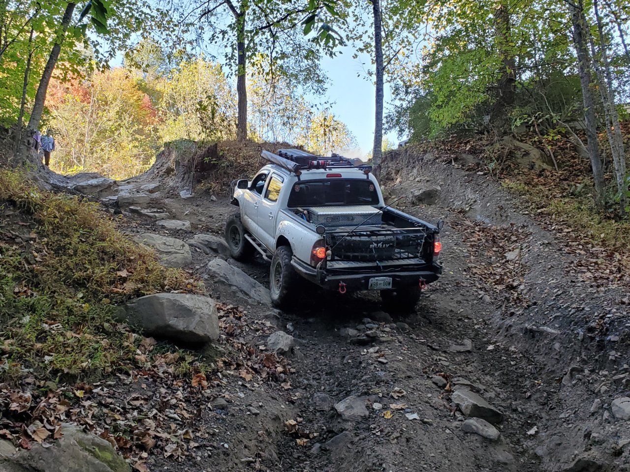 20191018_160452.jpg