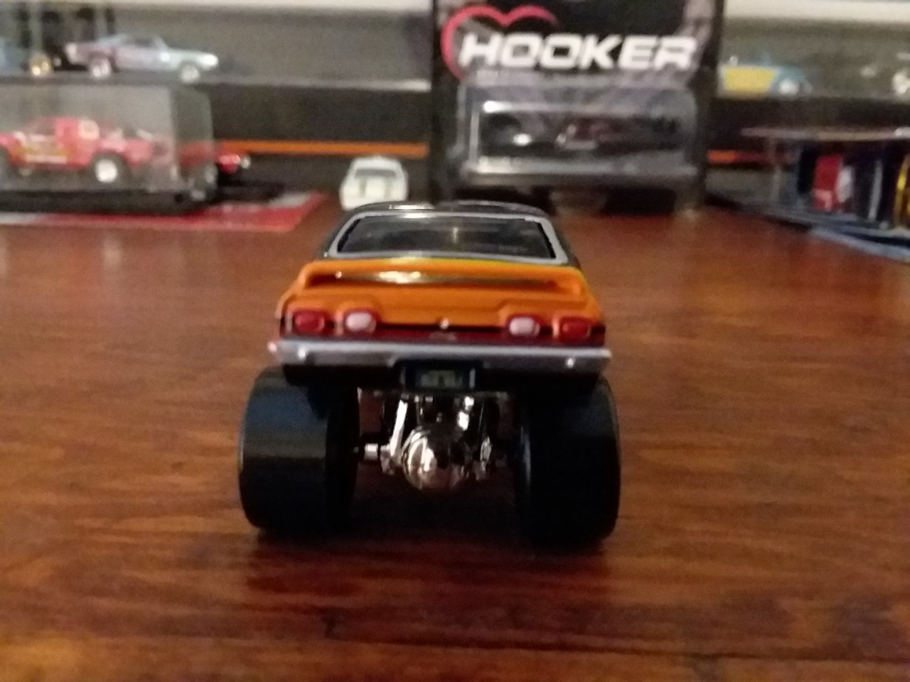 20191018_172036.jpg