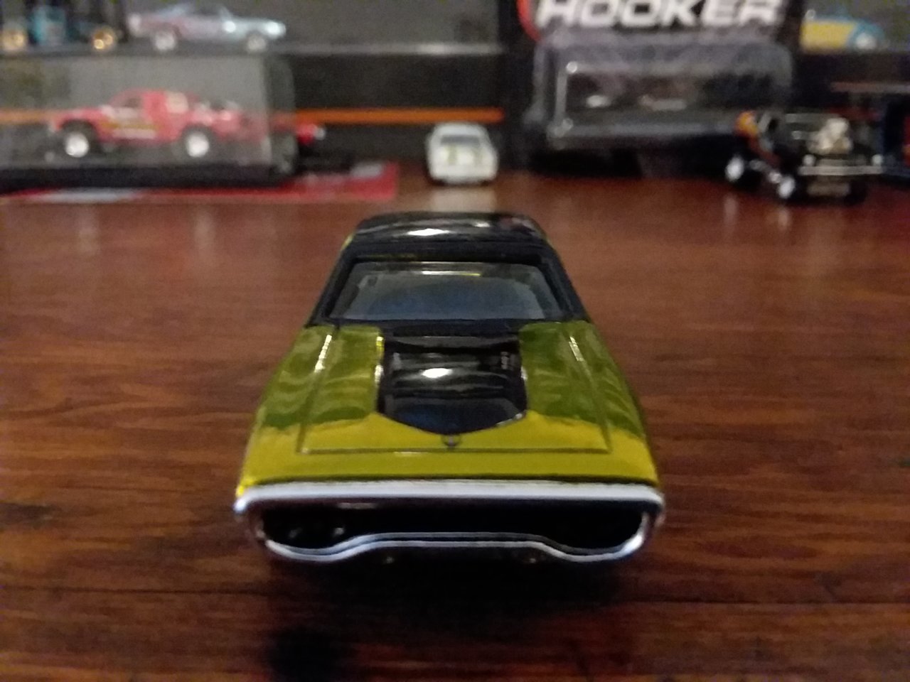 20191018_172359.jpg