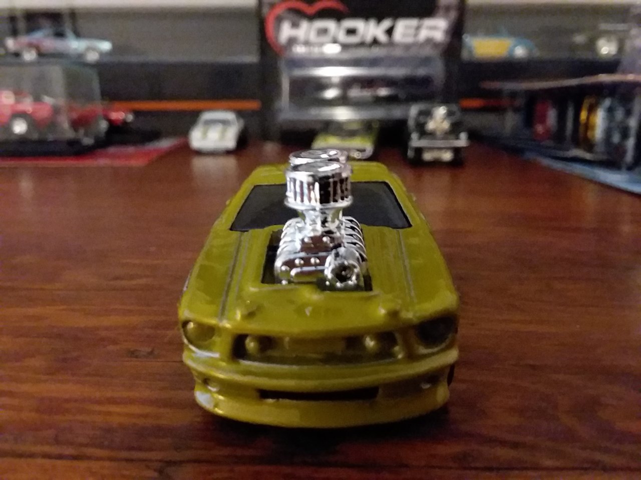 20191018_172627.jpg