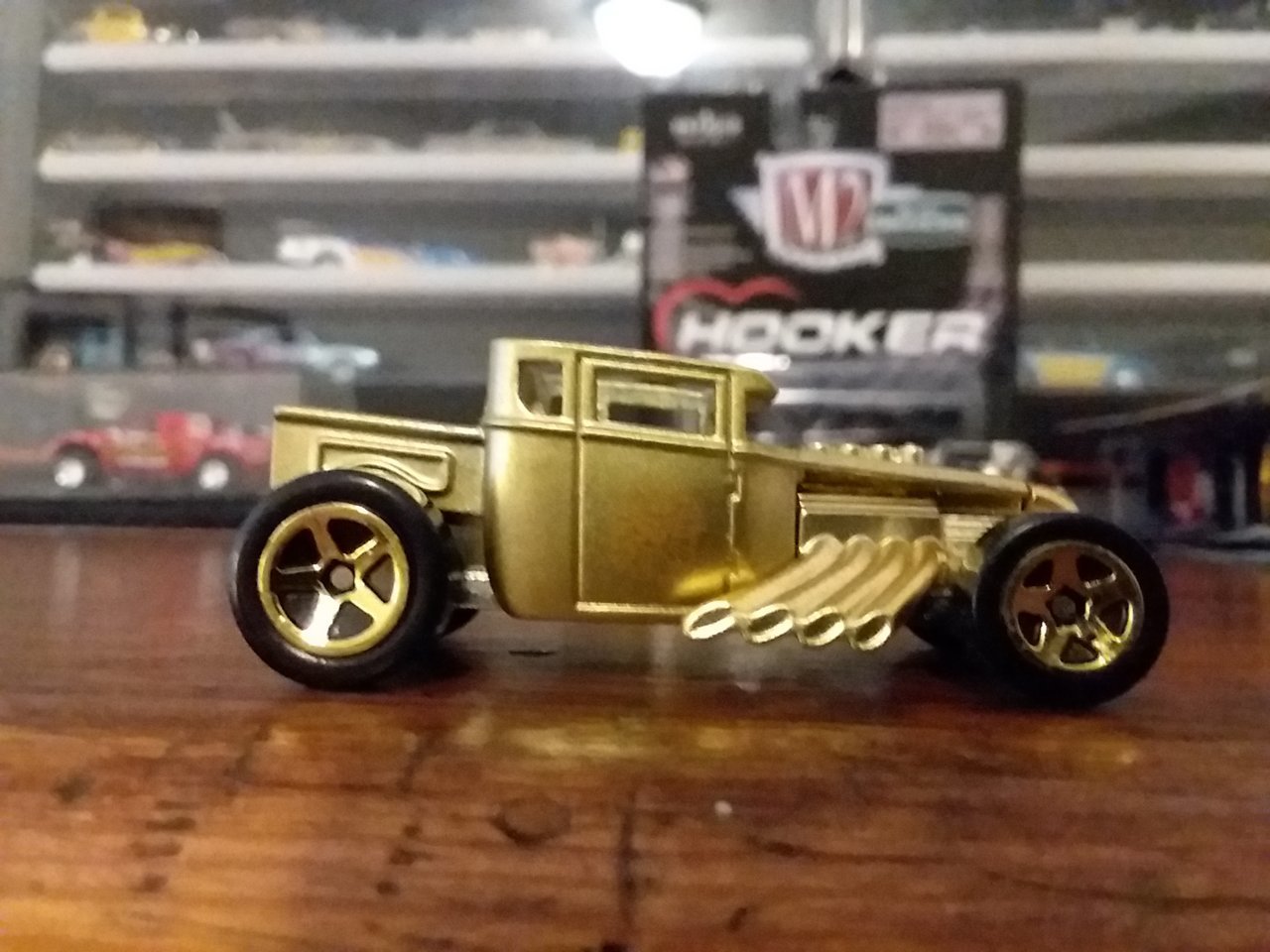 20191018_172831.jpg