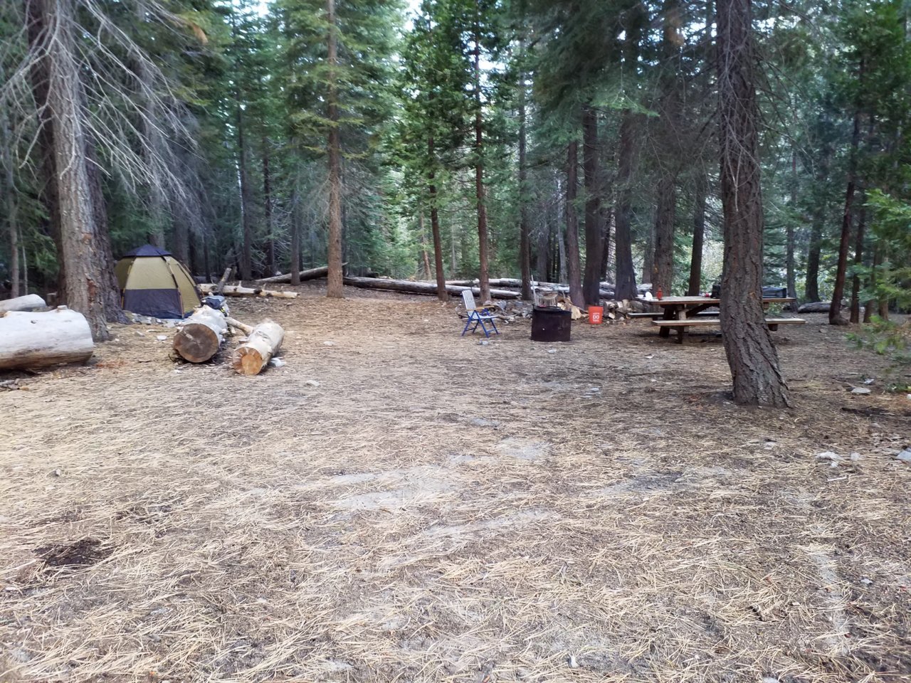 20191018_173245.jpg