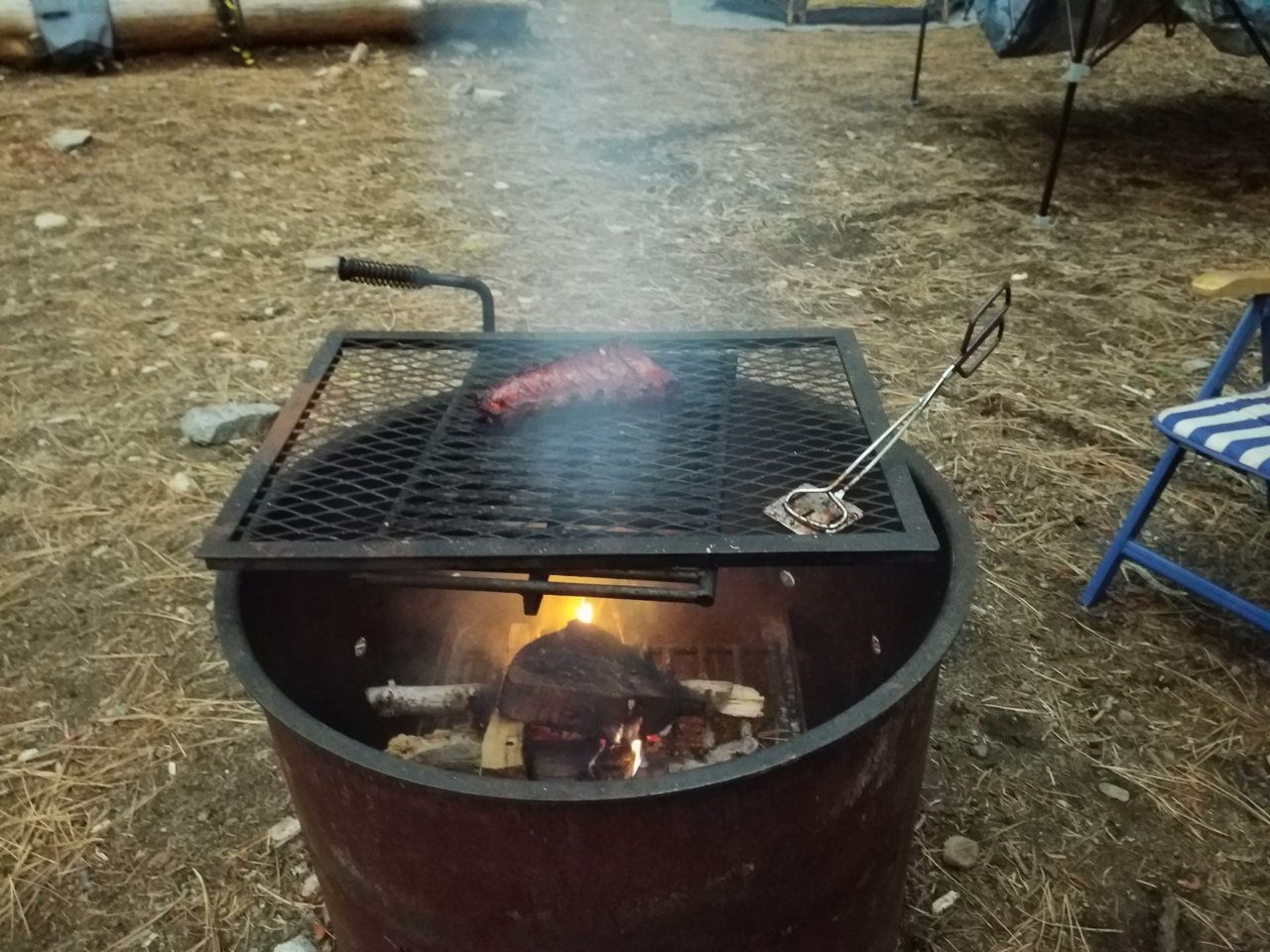 20191018_182255.jpg