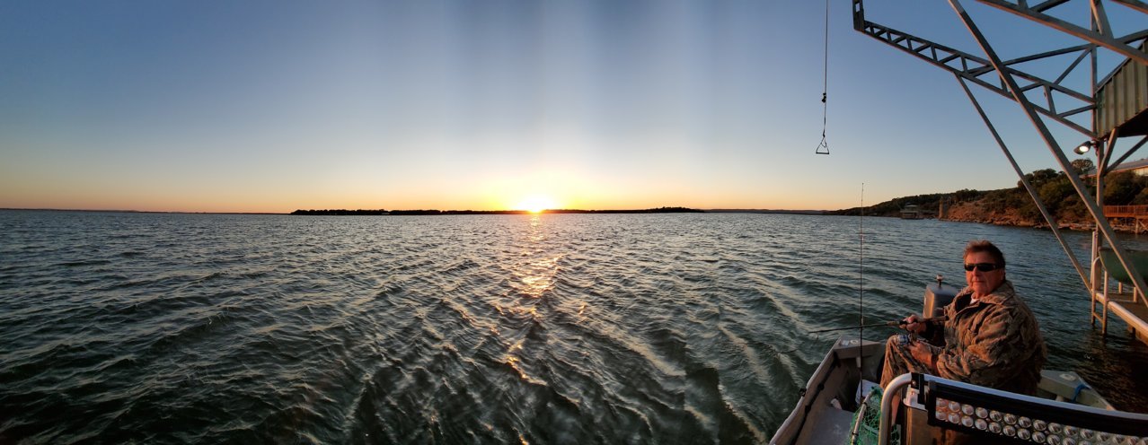 20191018_185119.jpg