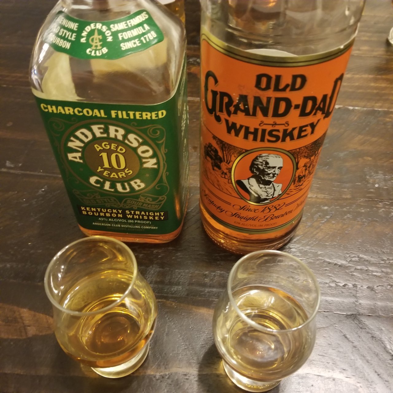 20191018_203908.jpg