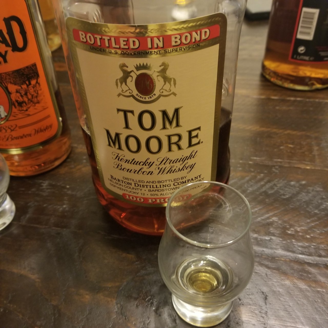 20191018_212535.jpg