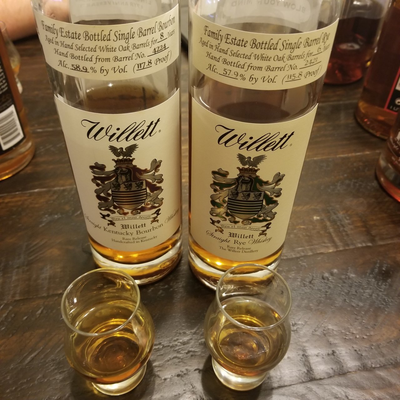 20191018_213950.jpg