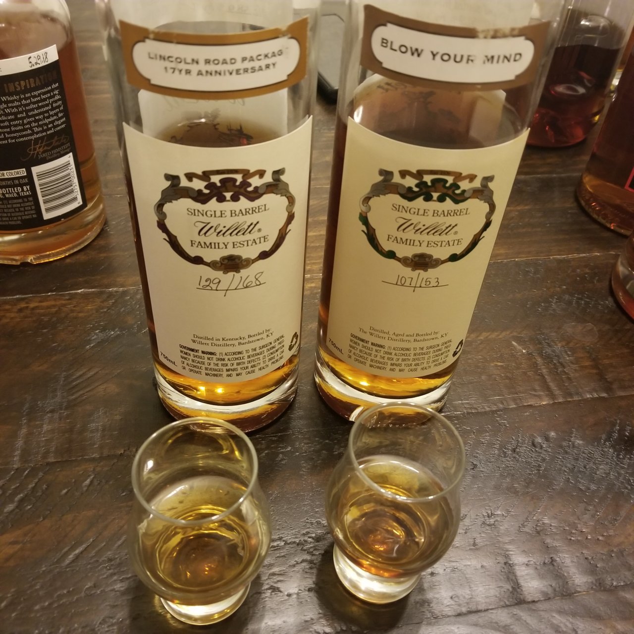 20191018_214526.jpg
