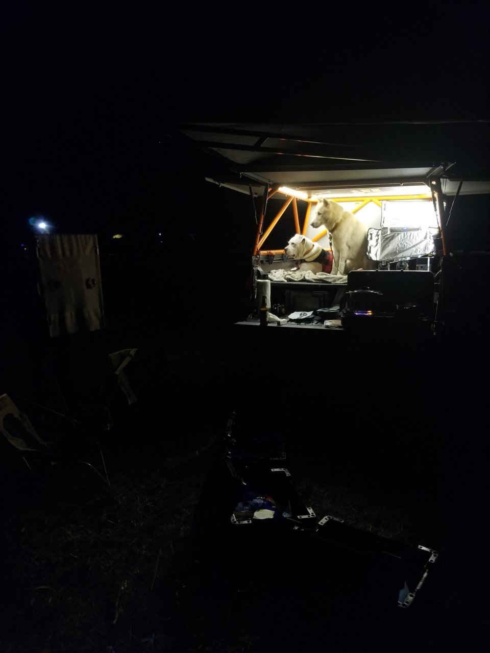 20191018_220559.jpg