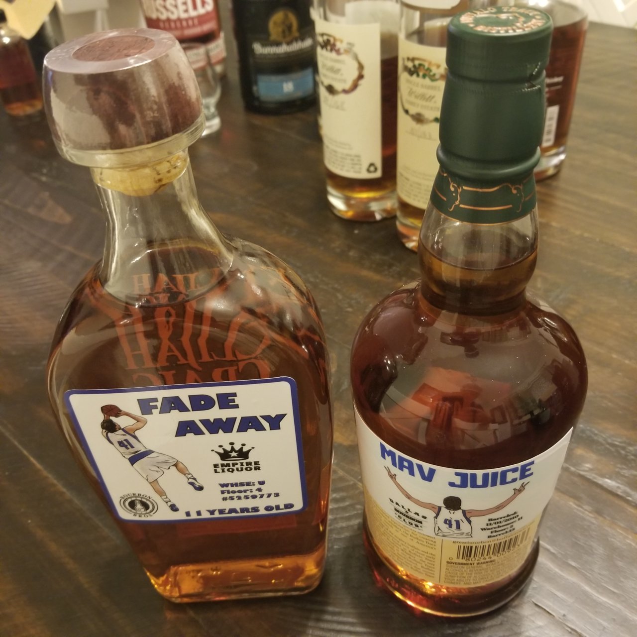 20191018_230753.jpg
