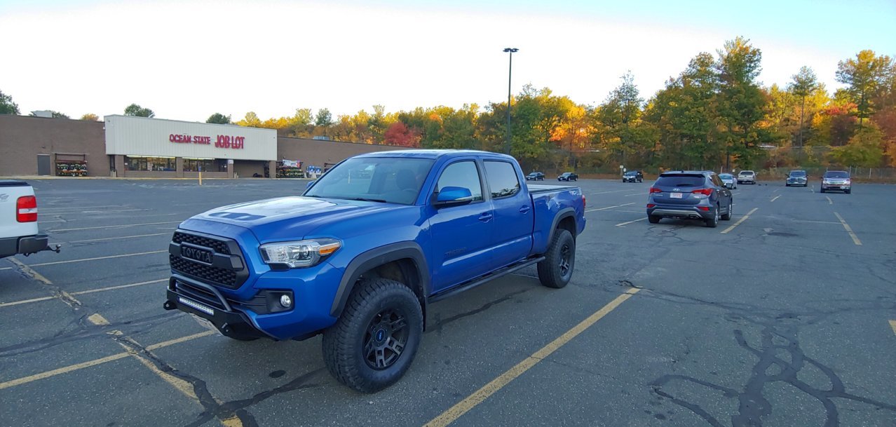 20191019_074424_HDR.jpg