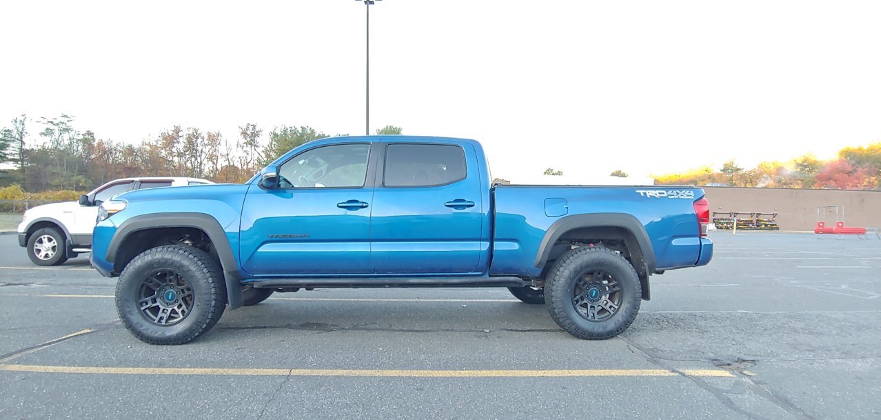 20191019_074521_HDR.jpg