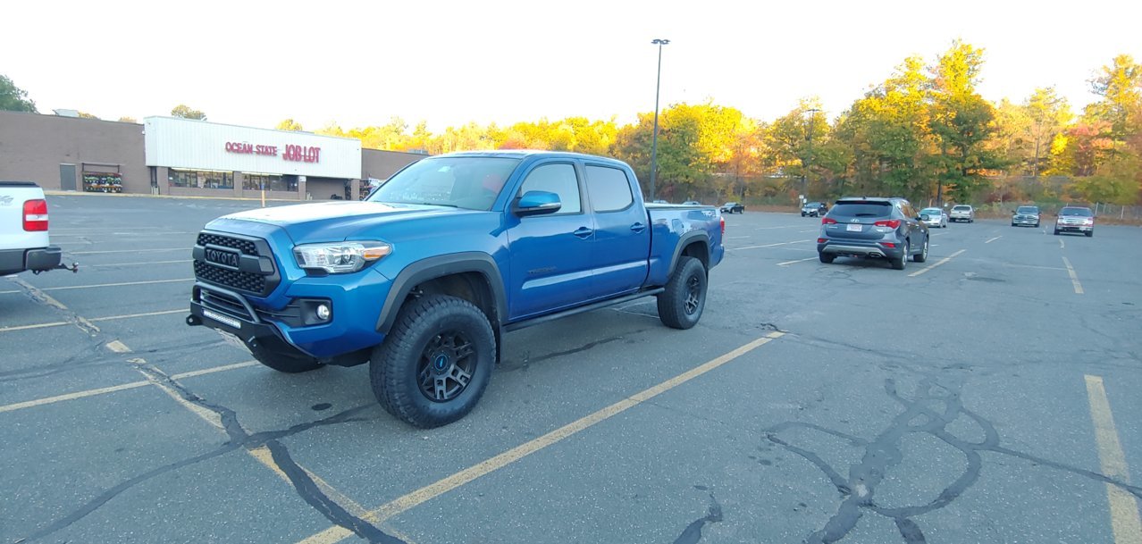 20191019_074859_HDR.jpg