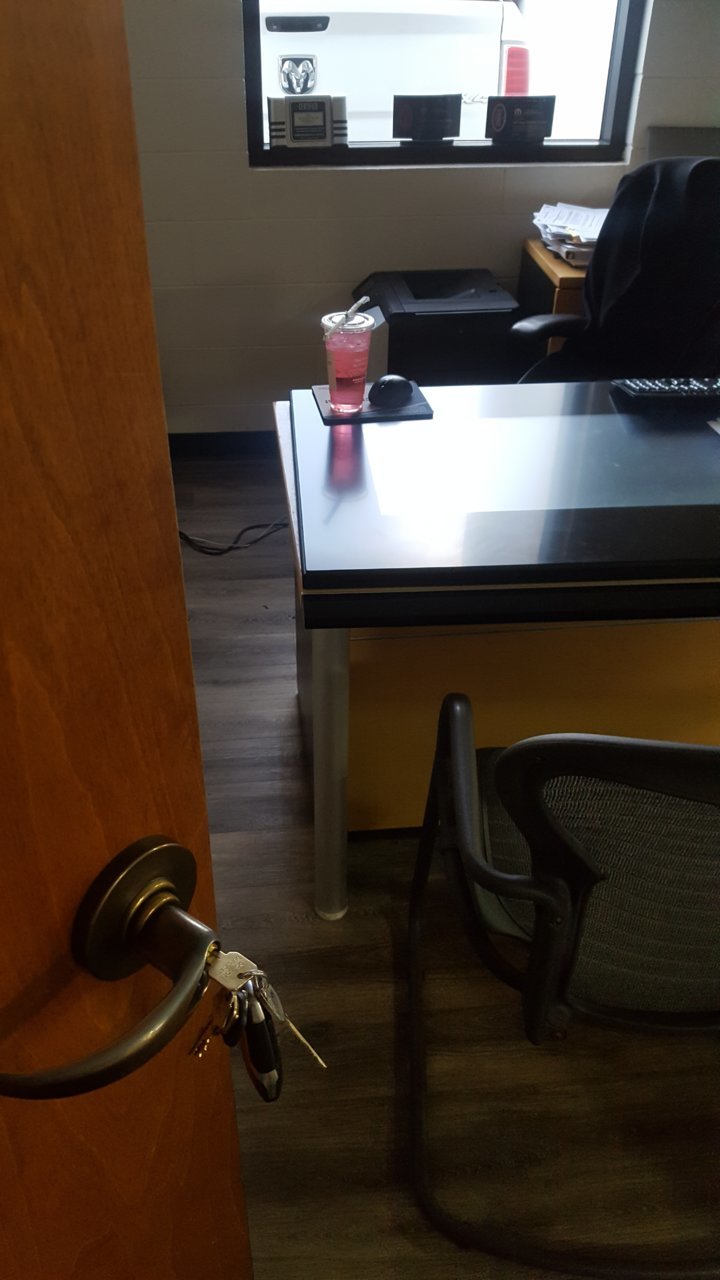 20191019_075124.jpg