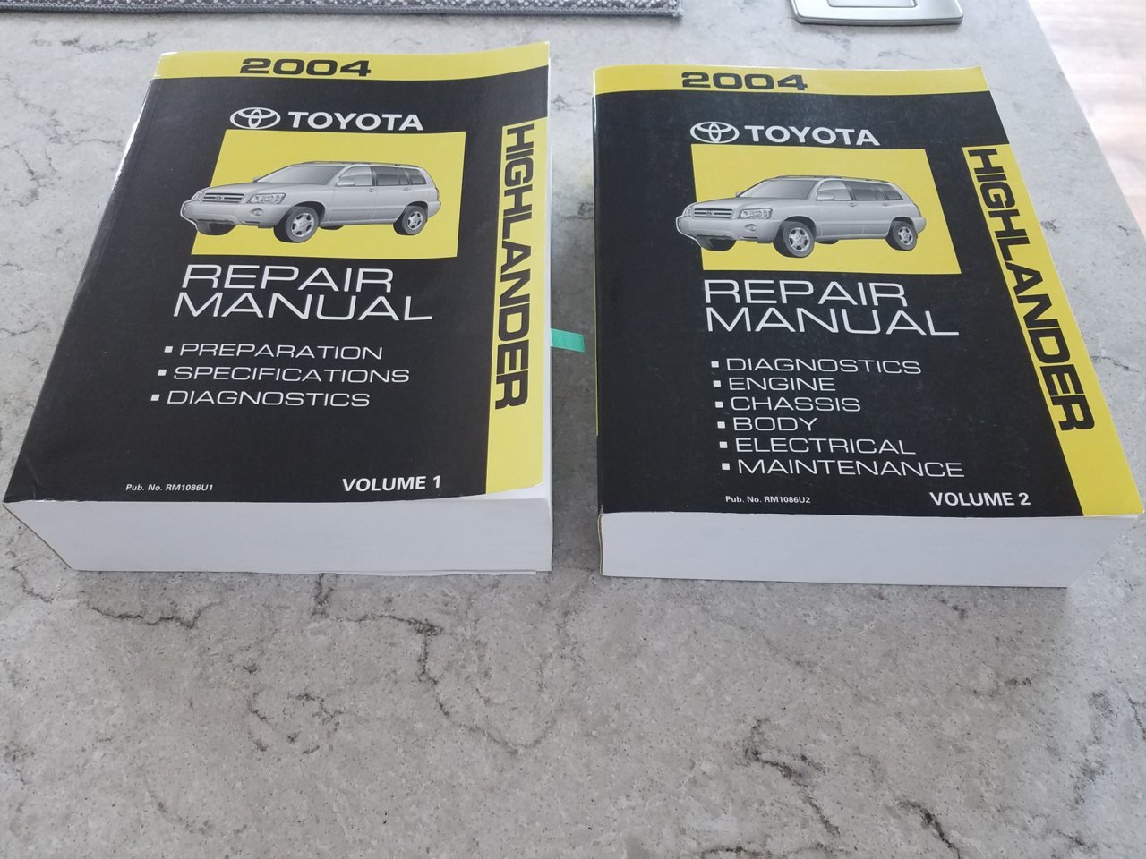 20191019_084159.jpg