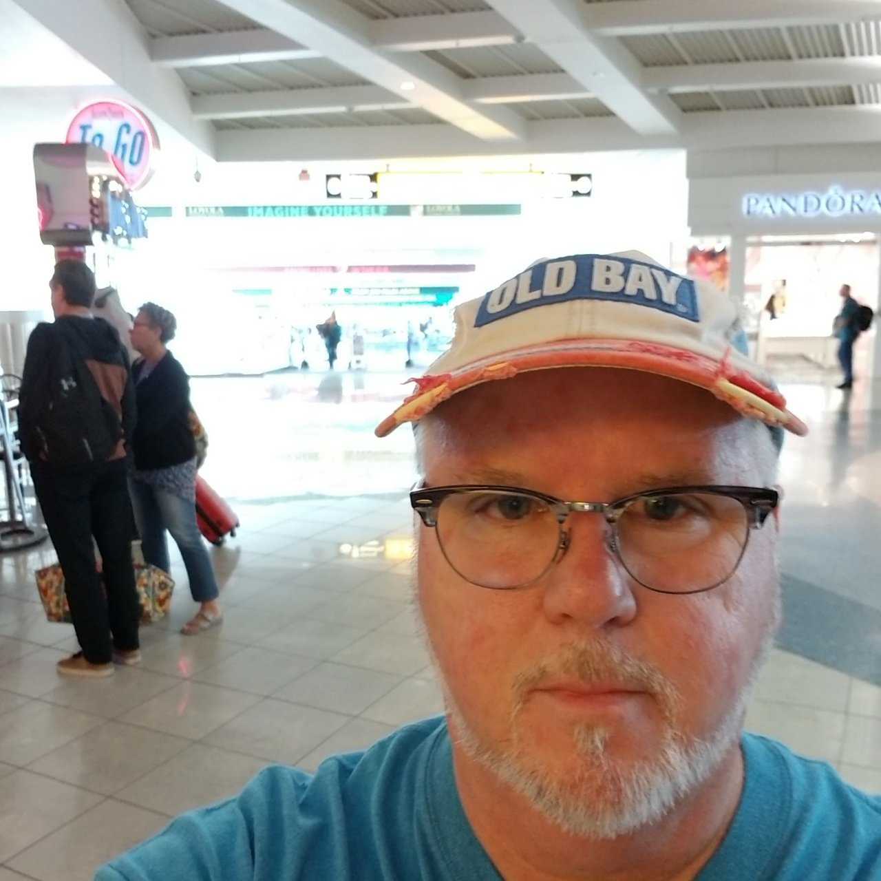 20191019_091353.jpg