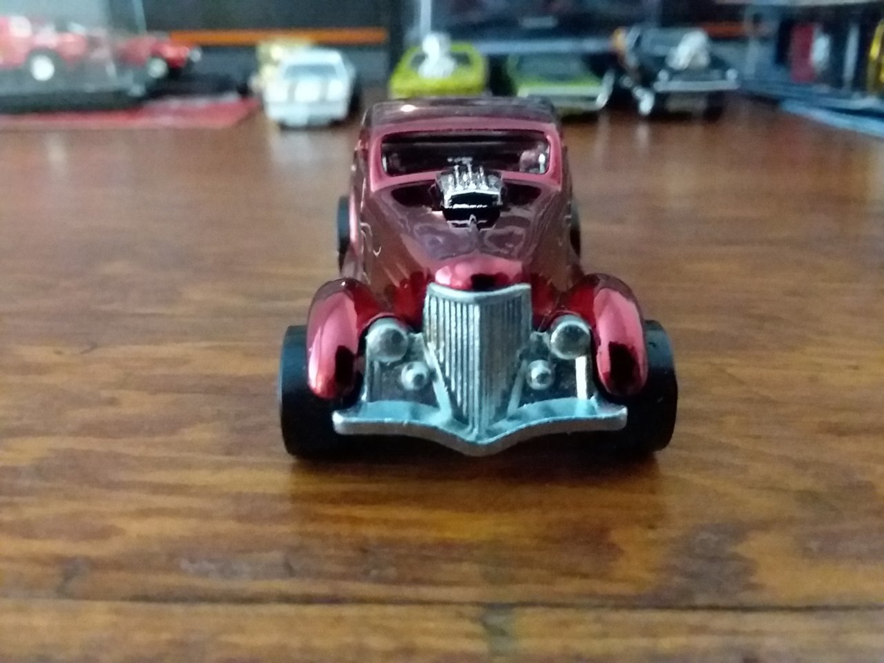 20191019_091937.jpg