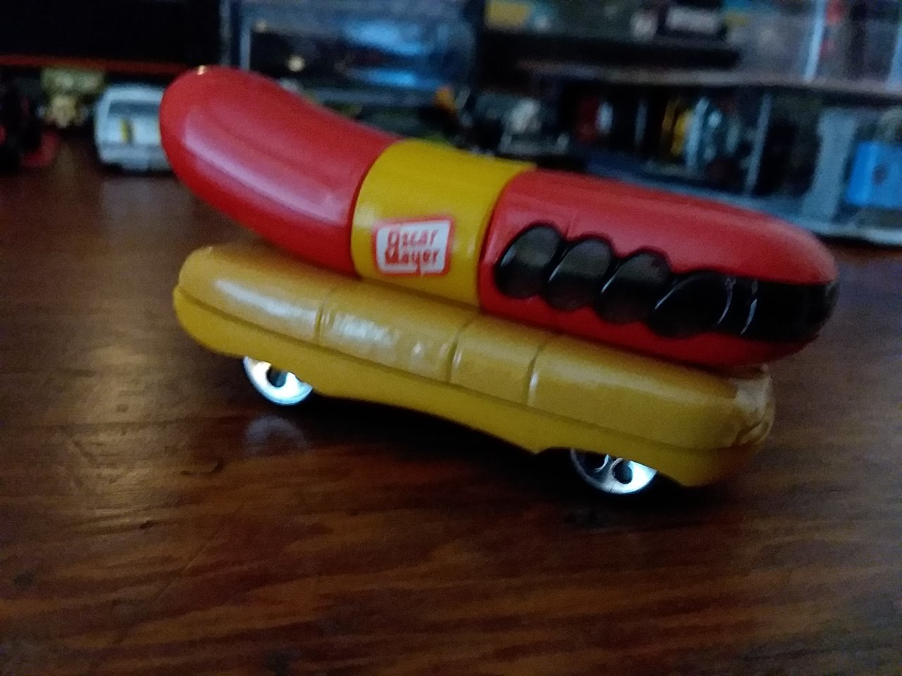 20191019_092112.jpg