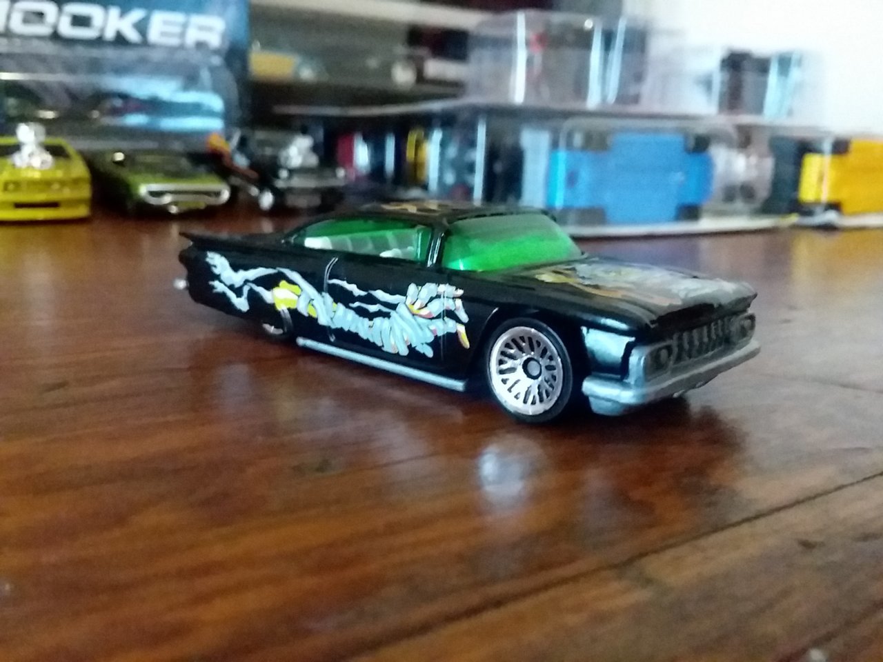 20191019_092816.jpg