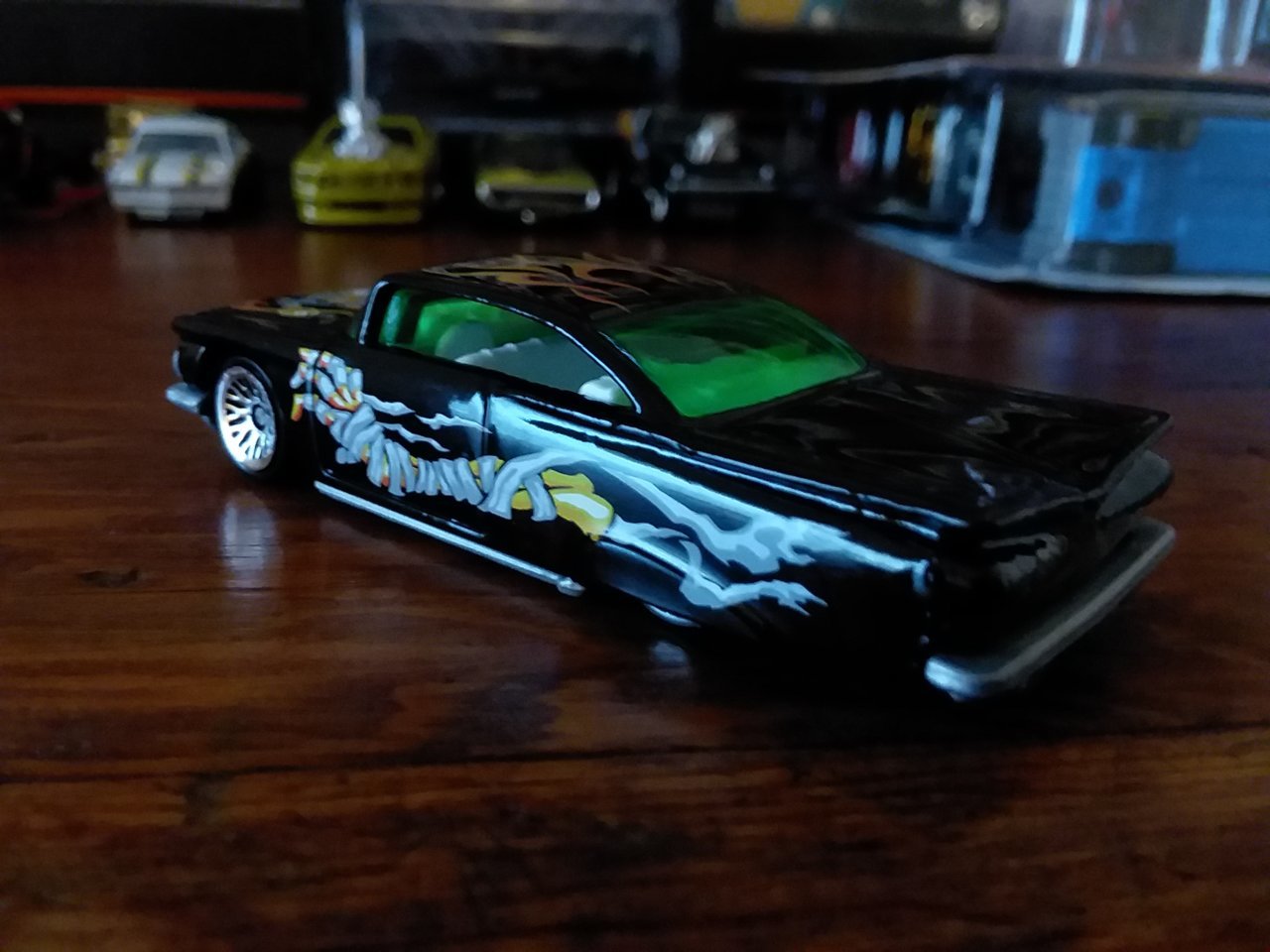 20191019_092914.jpg