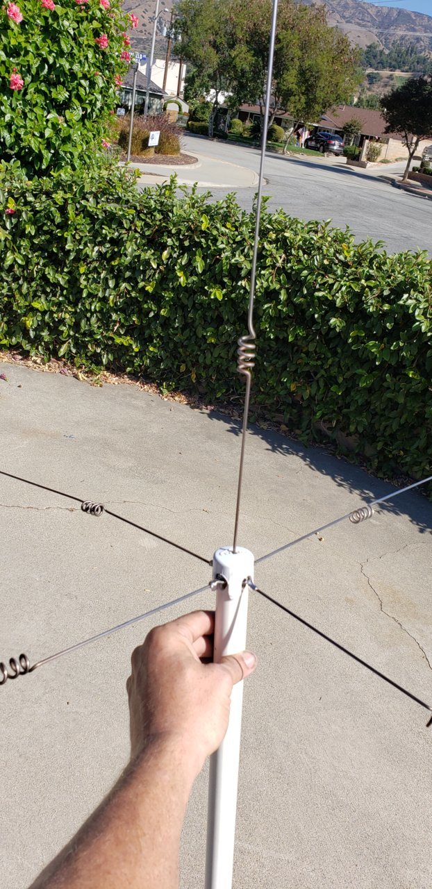 20191019_104836.jpg