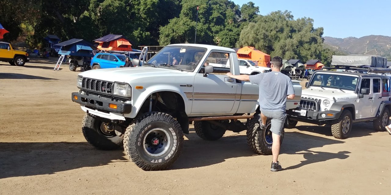 20191019_105234_HDR.jpg