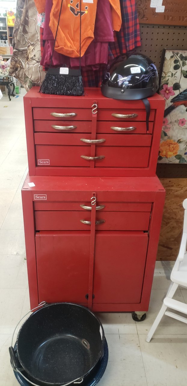20191019_122715.jpg