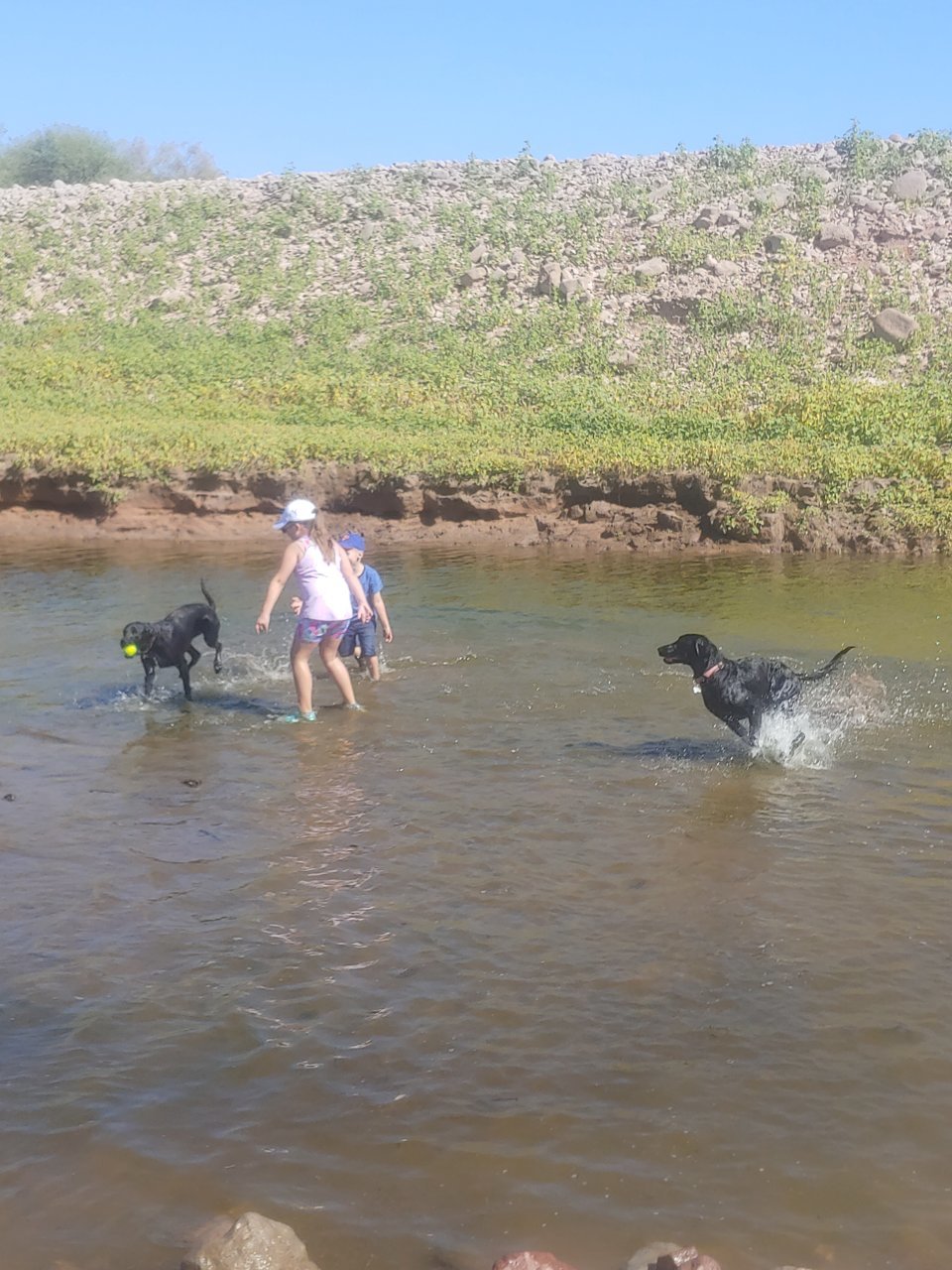 20191019_132147.jpg