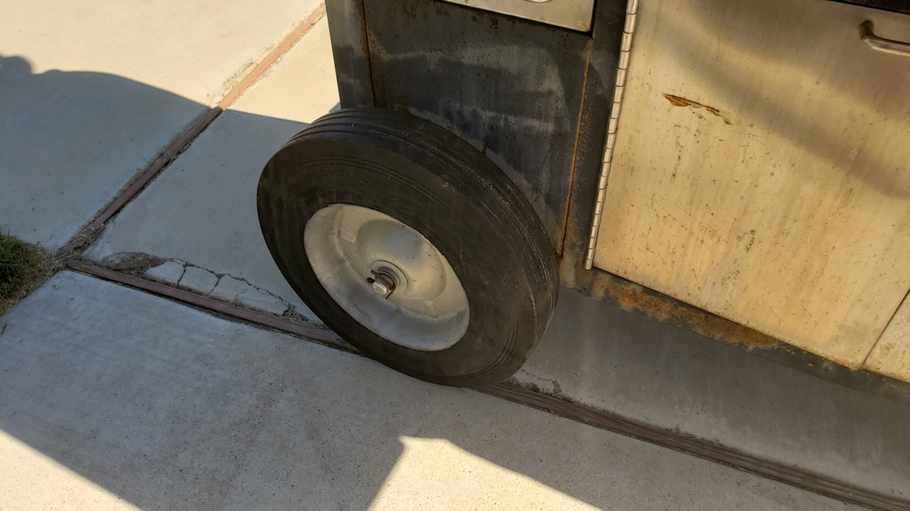 20191019_140040.jpg