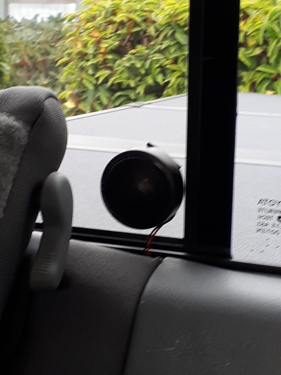 20191019_140634.jpg