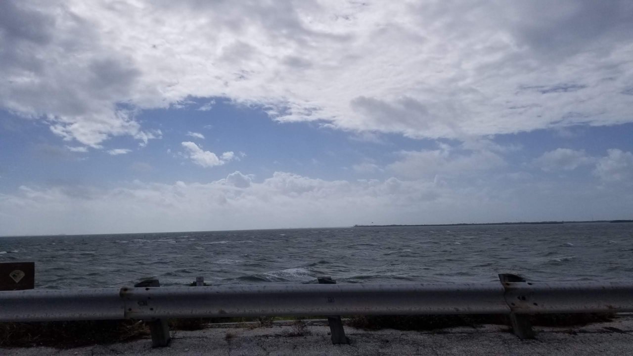 20191019_150511.jpg