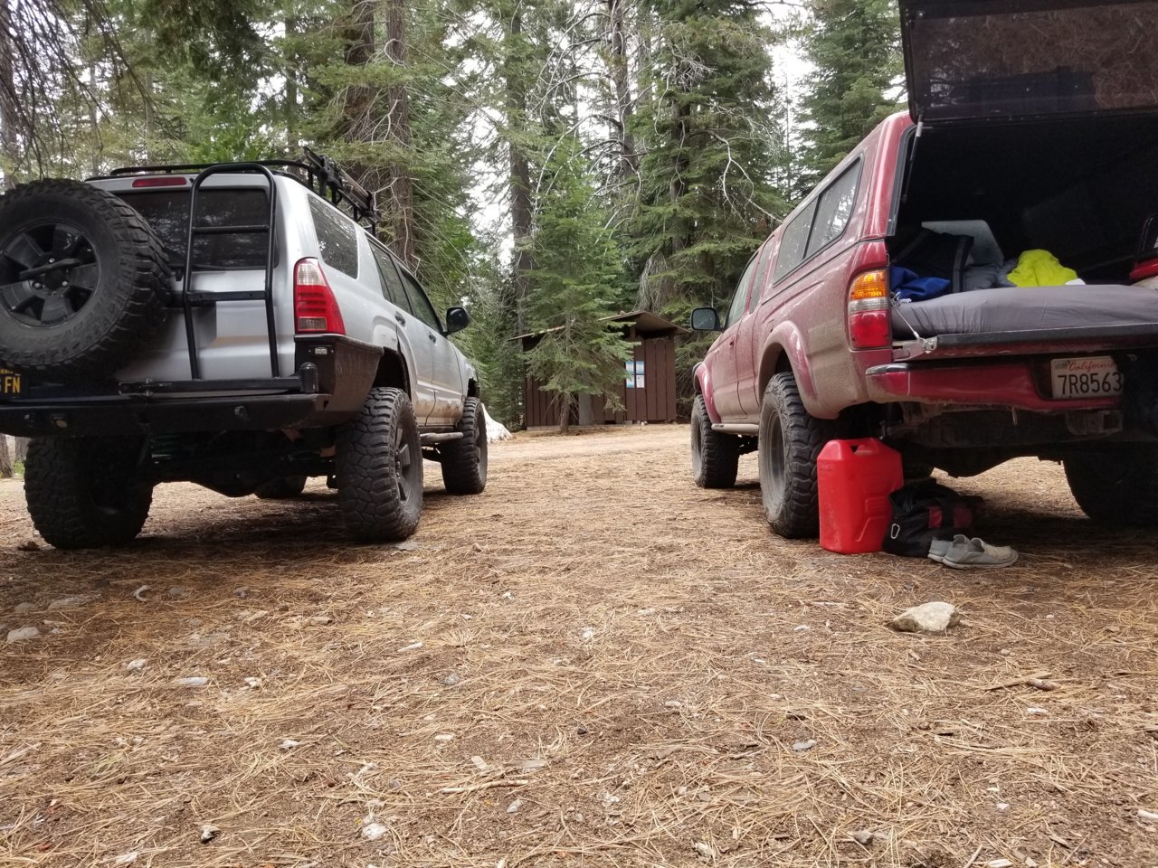 20191019_150539.jpg