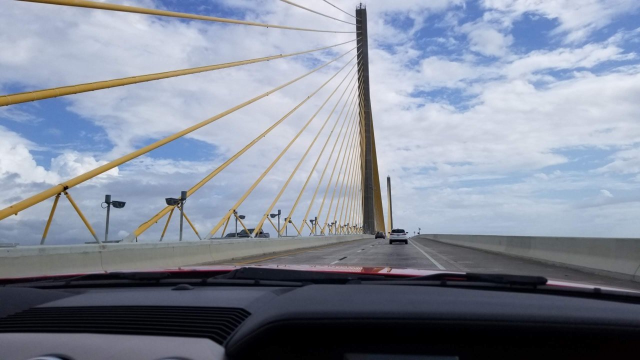 20191019_150646.jpg