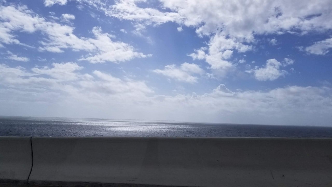 20191019_150747.jpg
